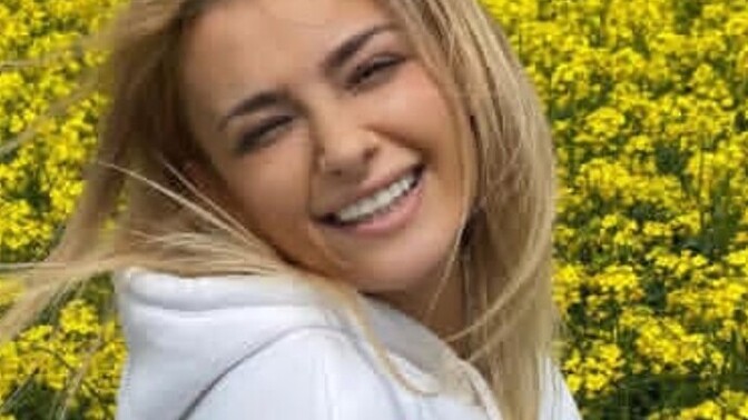 Sizce kız Nasıl ?