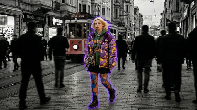 Güzel olmama rağmen erkekler benden neden uzak duruyor, nerede hata yapıyorum?