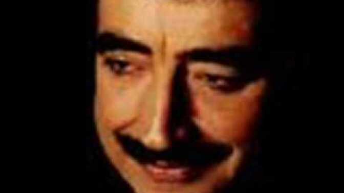 “Ben böyleyim” diyen insan değişir mi yoksa bahane mi?