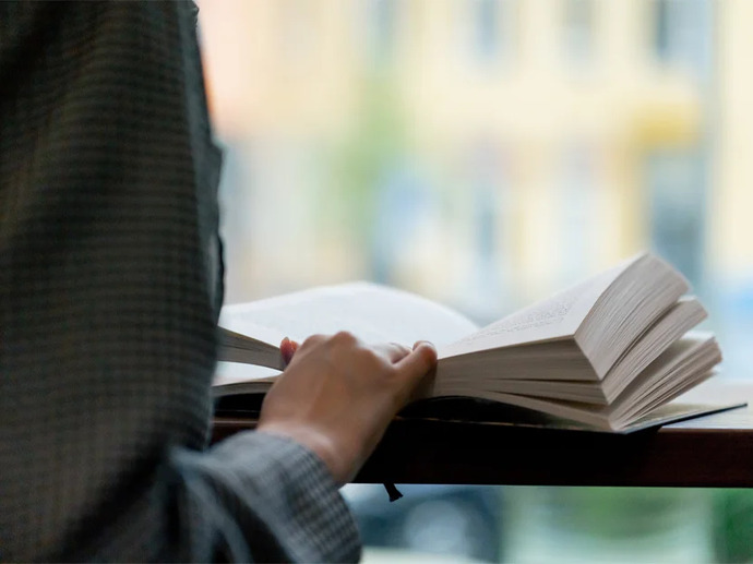 Günde kaç dakika kitap okumak gerçekten ideal, 20-30 dakika yeter mi?