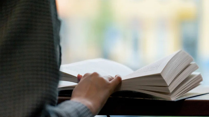 Günde kaç dakika kitap okumak gerçekten ideal, 20-30 dakika yeter mi?