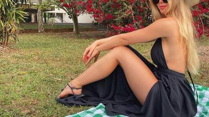 Uyumlu vücut her zaman seksi mi sayılır yoksa çekicilik bambaşka bir şey mi?