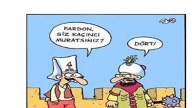 Yanlış anlaşılmak mı daha kötü yoksa hiç anlaşılmamak mı?