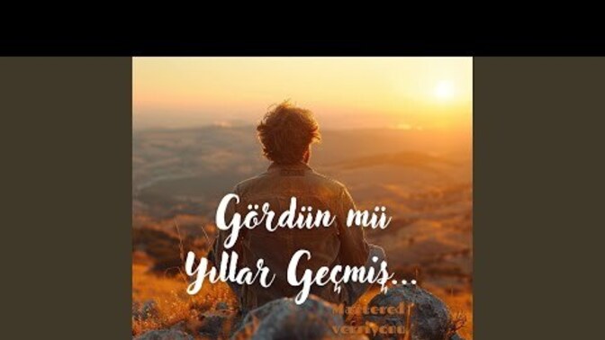 Şarkılar ruh halinizi etkiler mi?