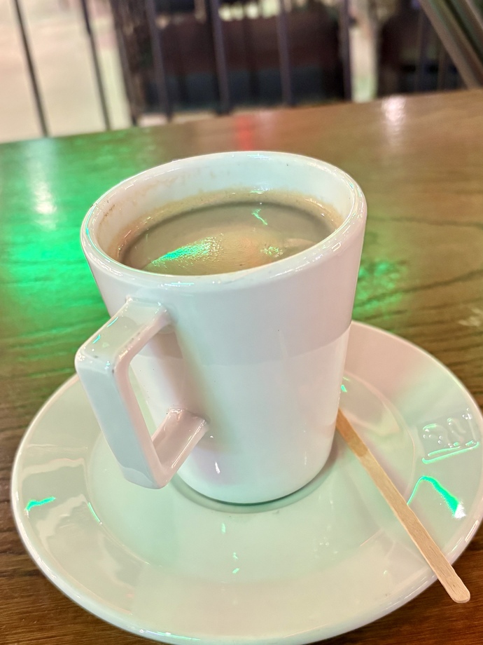 ✌🏻