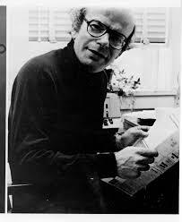 Dr. David Rozenhan