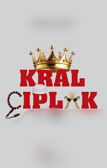 Kimler nereden düştü?