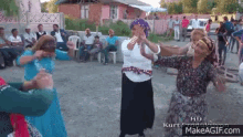 Kimler nereden düştü?