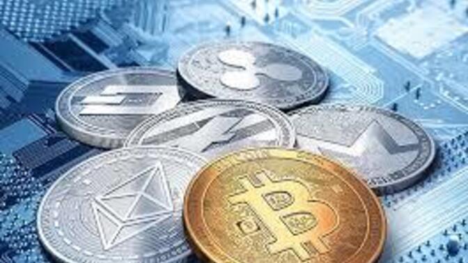 Sevgilinizin/eşinizin sizden habersiz kripto paraya veya riskli fonlara büyük yatırım yaptığını öğrenseniz tepkiniz ne olur?