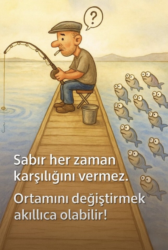 Gizli numaradan arayıp arkadaşlarınızı işlettiğiniz oldu mu?