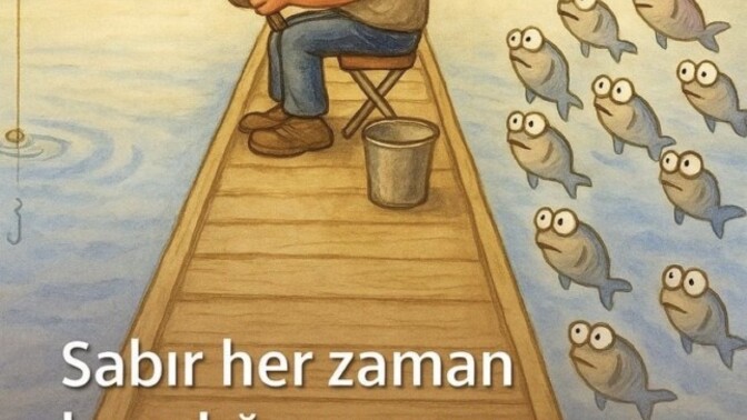 Gizli numaradan arayıp arkadaşlarınızı işlettiğiniz oldu mu?