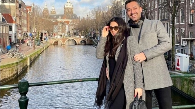 En son kimden nasıl iltifat aldınız, hoşunuza gitmiş miydi?