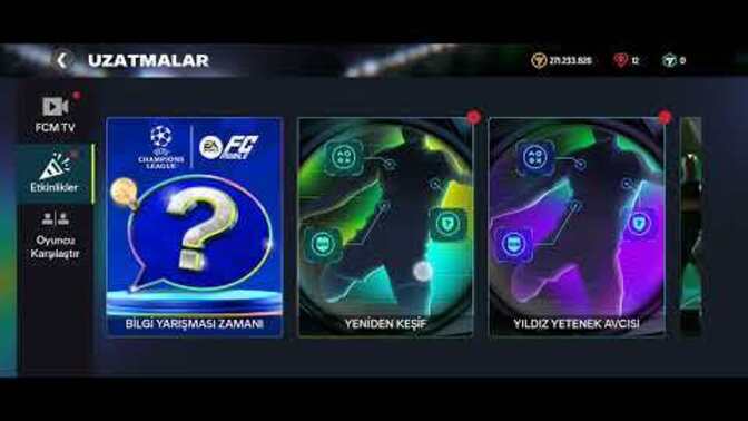 Futbol sizce neden bu kadar güzel bir şey, siz ne hissediyorsunuz?