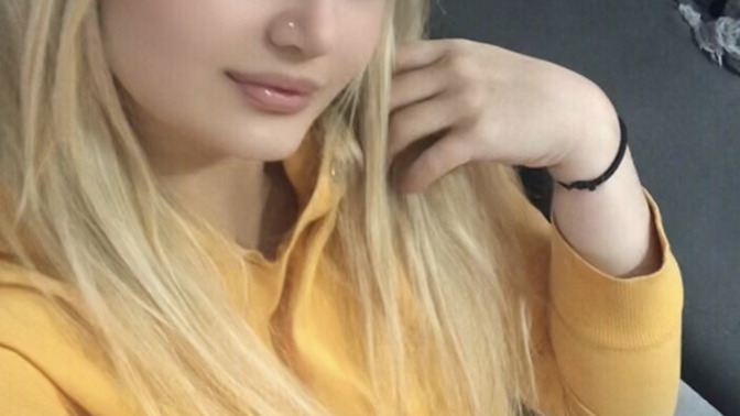 Beni ilk gördüğünüzde ilk izleniminiz ne olurdu, sizce en çok hangi yerim dikkat çeker?