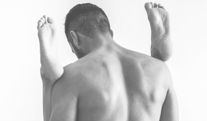 Erkeğin üstte olması sekste alınan hazzı etkiler mi?