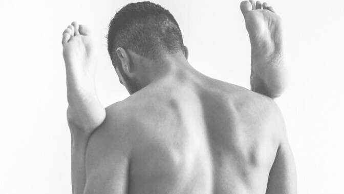 Erkeğin üstte olması sekste alınan hazzı etkiler mi?