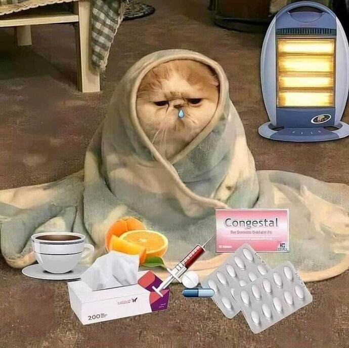 Hastayken diş ve diş eti sızısı normal midir, nasıl geçer?