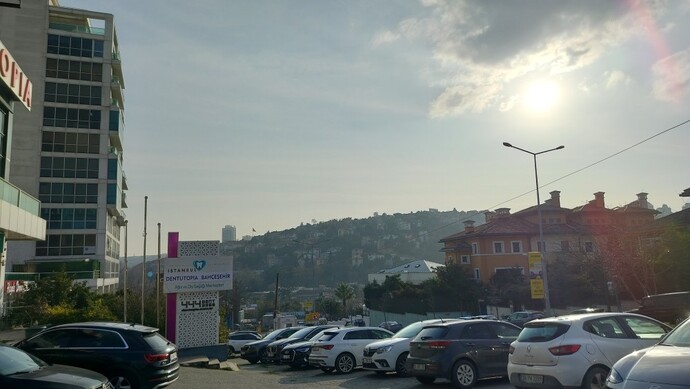 Karşı cinste en sevdiğiniz şey nedir?