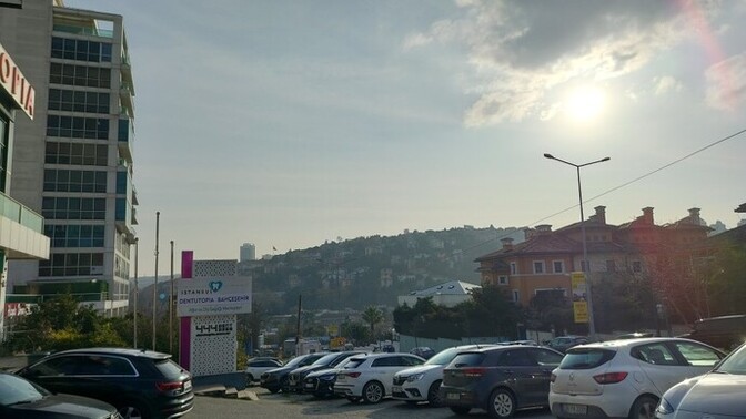 Karşı cinste en sevdiğiniz şey nedir?