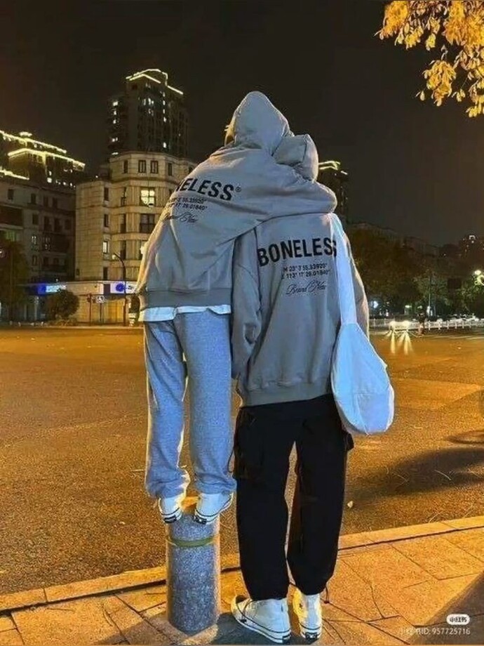 Sevgilinle aranızdaki boy farkı senin için ne kadar önemli?