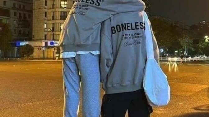 Sevgilinle aranızdaki boy farkı senin için ne kadar önemli?