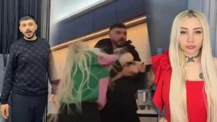 Sosyal medyada kavga eden çiftler sizede samimi geliyor mu?