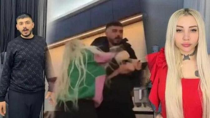 Sosyal medyada kavga eden çiftler sizede samimi geliyor mu?
