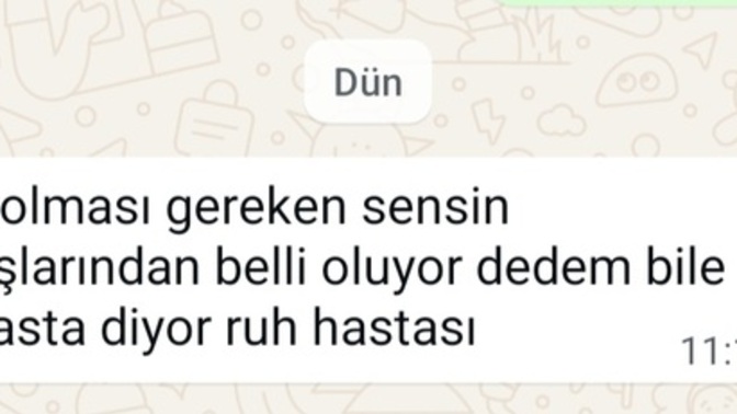 Kardeşim sürekli beni manipüle edip kavga çıkarıyor, aynı evde buna nasıl dayanılır?