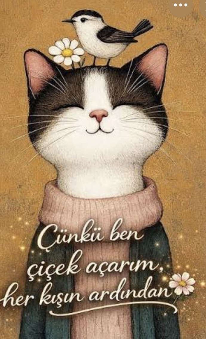 Bu hayatta gerçekten kime güveniyorsun, dayanağın ne?