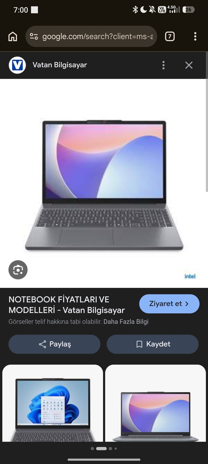 PowerPoint sunumunda slaytlar nasıl geçilir, ok tuşu mu enter mı kullanılır?