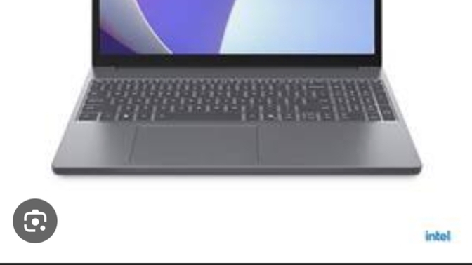 PowerPoint sunumunda slaytlar nasıl geçilir, ok tuşu mu enter mı kullanılır?