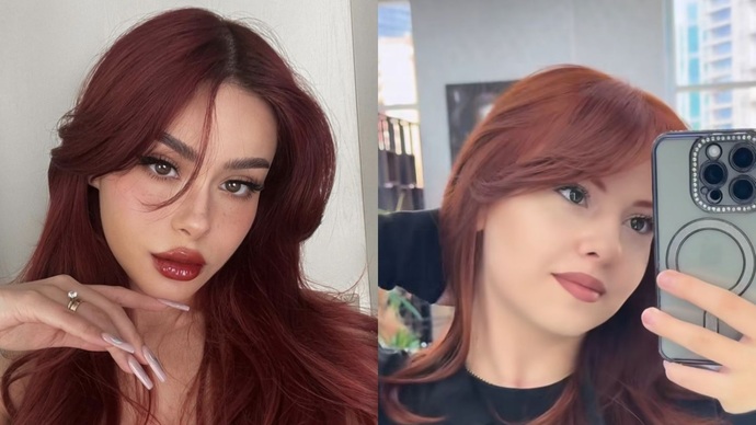Bir kıza aşk ilanı nasıl edilmelidir?