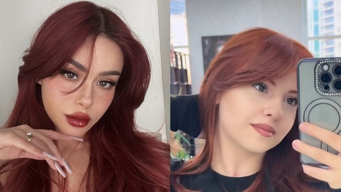 Bir kıza aşk ilanı nasıl edilmelidir?