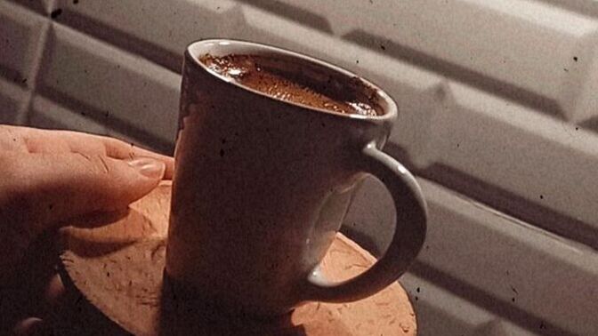 Akşamınıza neler eşlik ediyor?