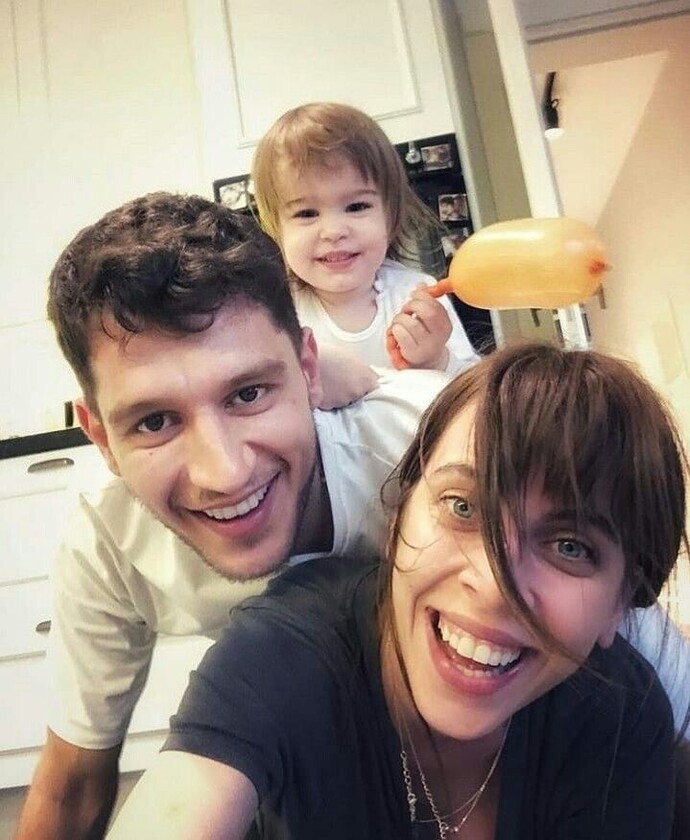 Aşkın ömrü ne kadar?