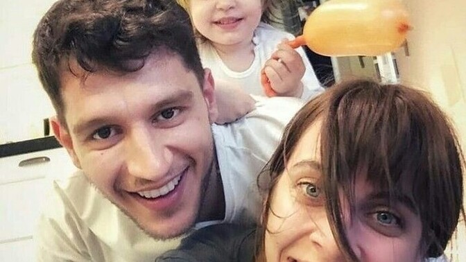 Aşkın ömrü ne kadar?