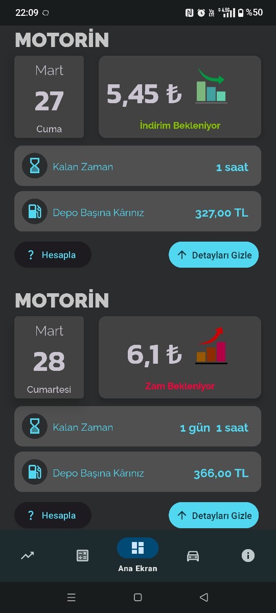 Bu dengesizler dalga mı geçiyorlar 🤨🙄?
