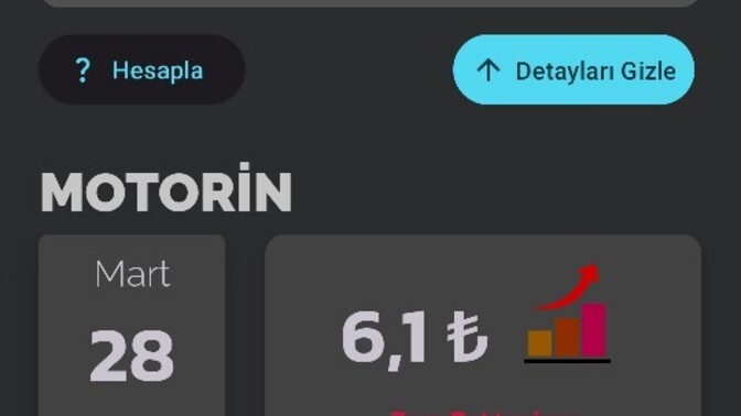 Bu dengesizler dalga mı geçiyorlar 🤨🙄?