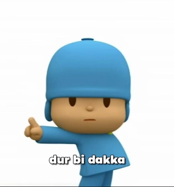 Eniştem bizde kalacak ama korkuyorum?