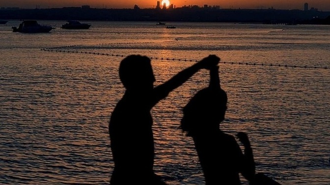 Boğa ile Başak burcu aşk uyumu nasıldır, ilişki yürür mü?