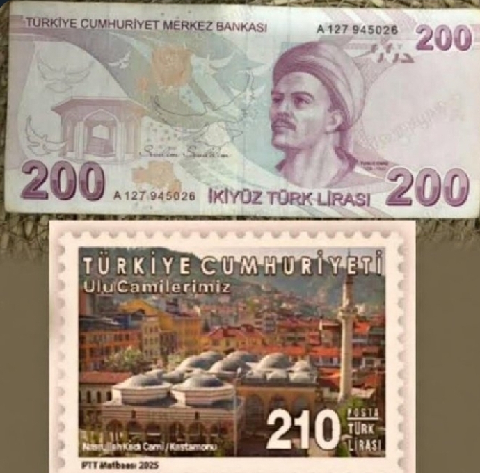 Türkiye’de neyin Avrupa’daki gibi olmasını isterdiniz, en çok neyi değiştirmek isterdiniz?