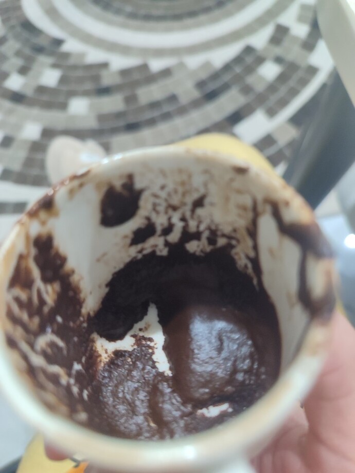 Faldan anlayan var mıı?