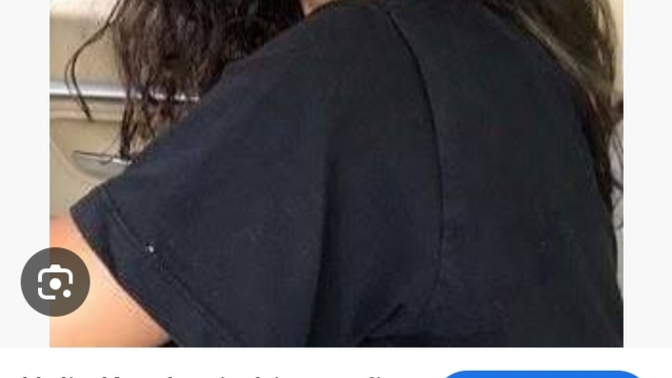Helin Kandemir’e benzetilmek nasıl algılanıyor, sizce güzel mi iyi bir şey mi?