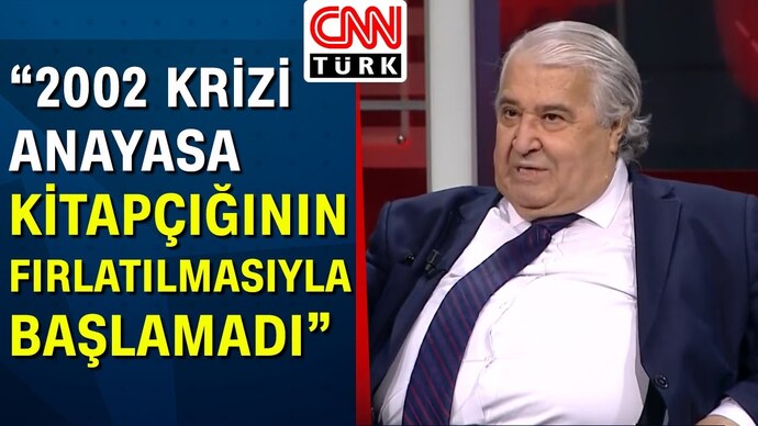 BBurcunuz nedir?