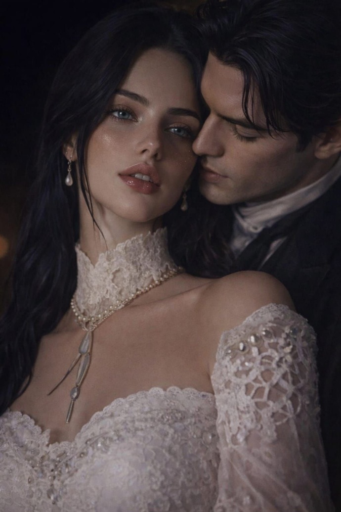 Yüzde kaç romantik ruhlusun ❤️?