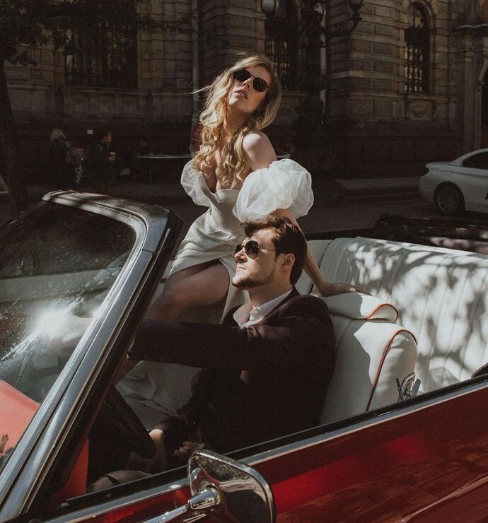 Sizin için ideal ilişki ve hayalinizdeki partner nasıl olmalı?
