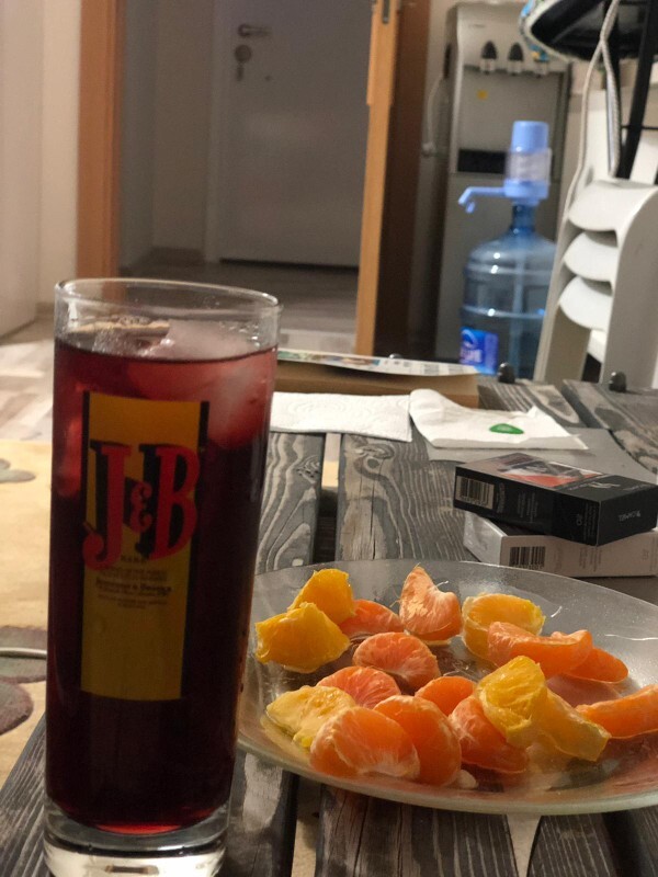 Gece uyumayanlar ne yapıyor, sabaha kadar siz nasıl takılıyorsunuz?