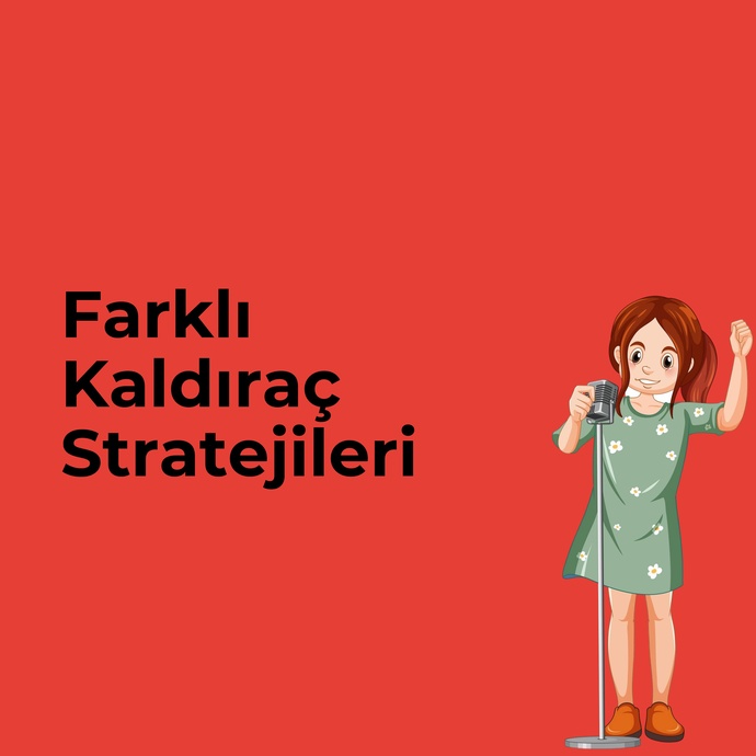 Podcast kapak fotoğrafları?