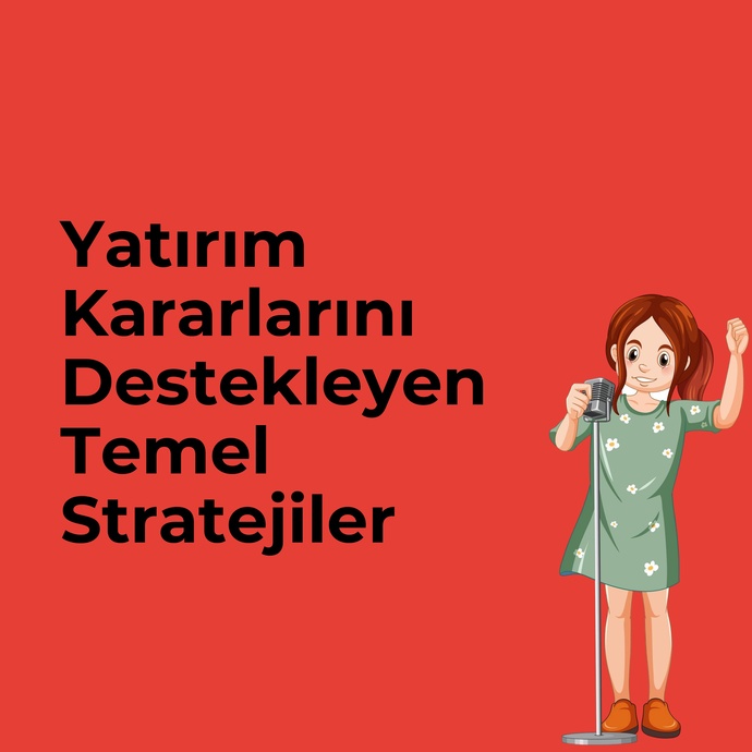 Podcast kapak fotoğrafları?