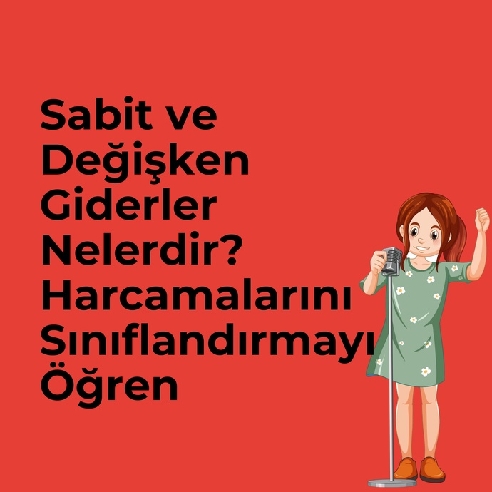 Podcast kapak fotoğrafları?